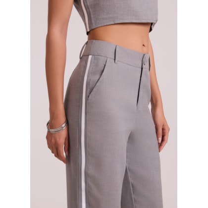 image_107b3d81-c4ab-461a-b7f4-40d055cf0bb9