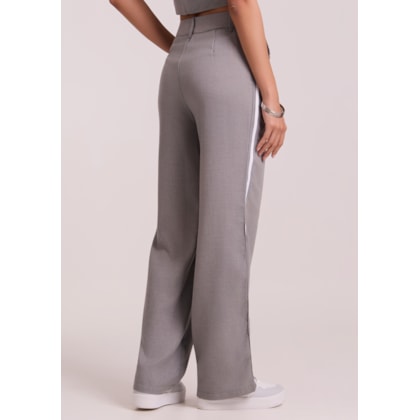 image_3b989e6e-d8f3-4601-bfc0-3b21dc942a09