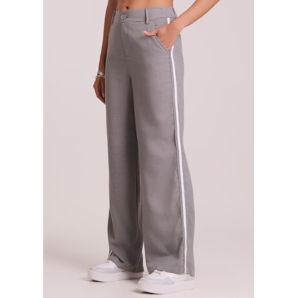 image_c3c0c981-3c4c-4776-890d-9d27c81466d5