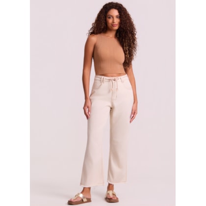 image_e21eef6f-15d7-46d7-a2f9-aede00797ffb