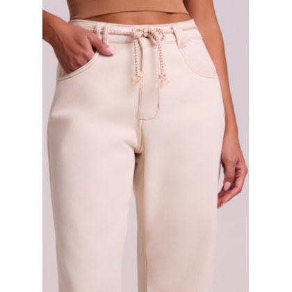 image_fe3212d6-15ec-406a-a873-d5fe0d4c4a91