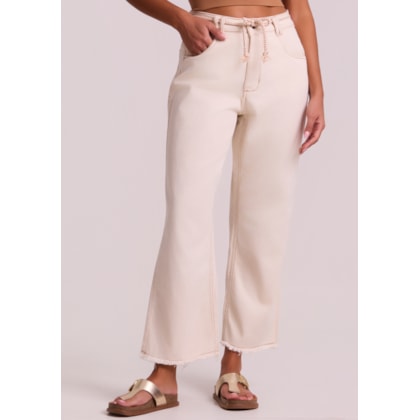 image_6a36c735-a6e3-4360-9c2b-c87d33ceb4cf