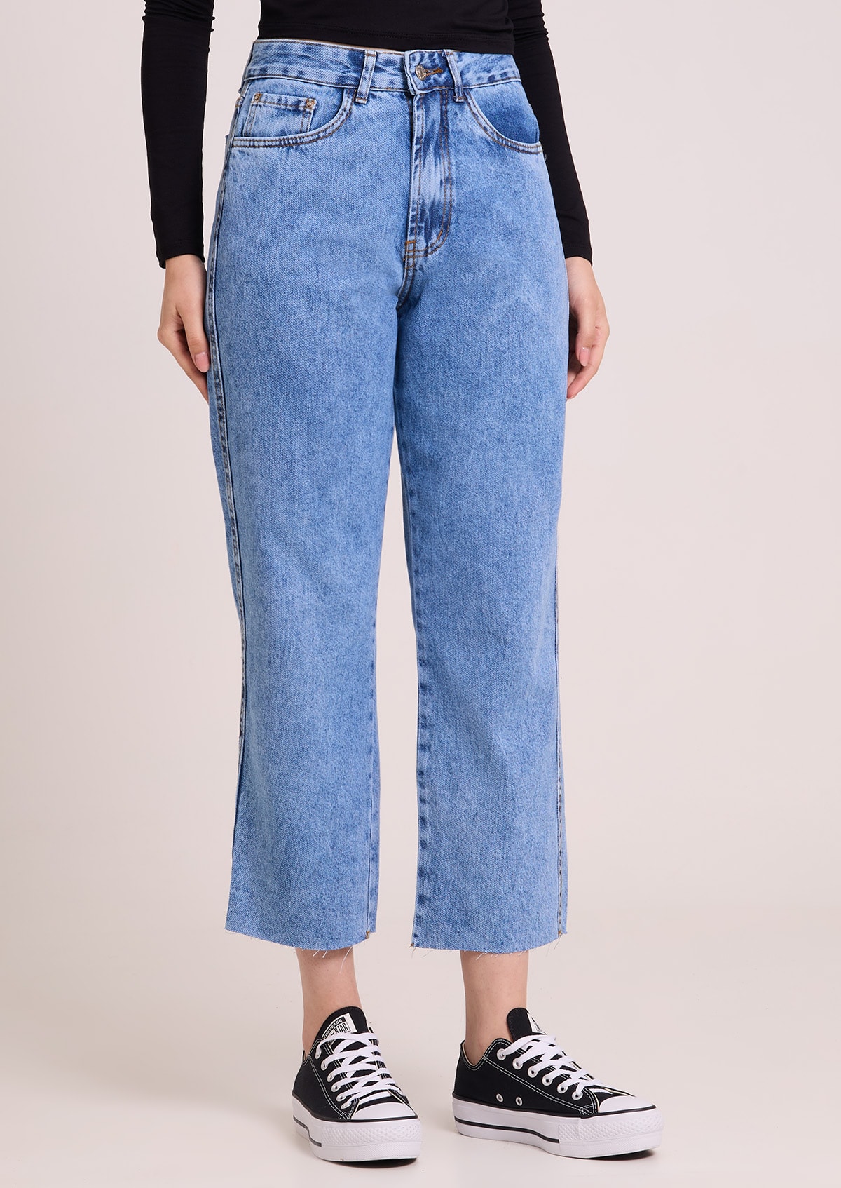 image_d60ff724-f5d8-4576-80af-8cc6cabd2541