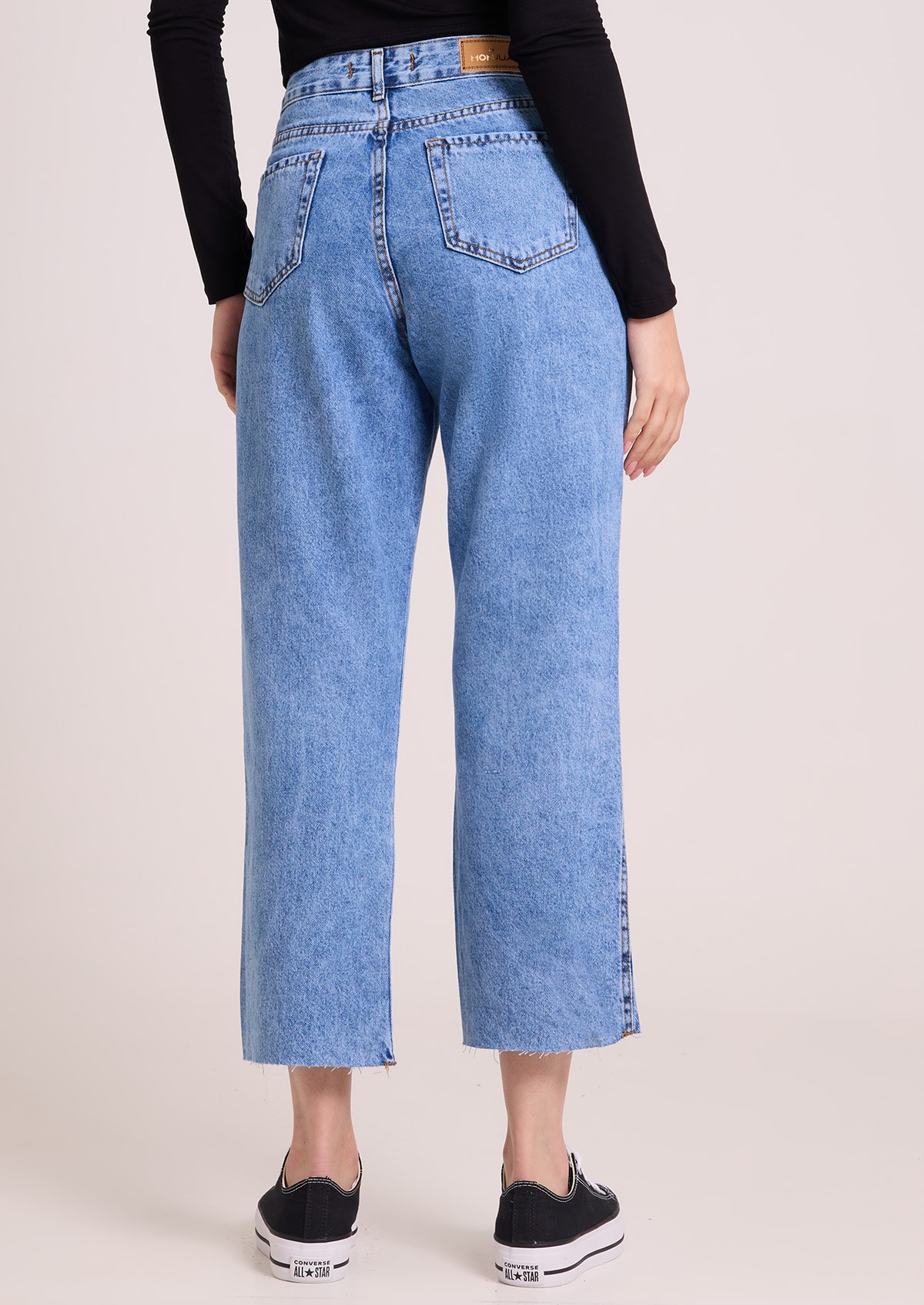 image_c68b301f-c5bb-4db4-95ea-254fc1a65c95