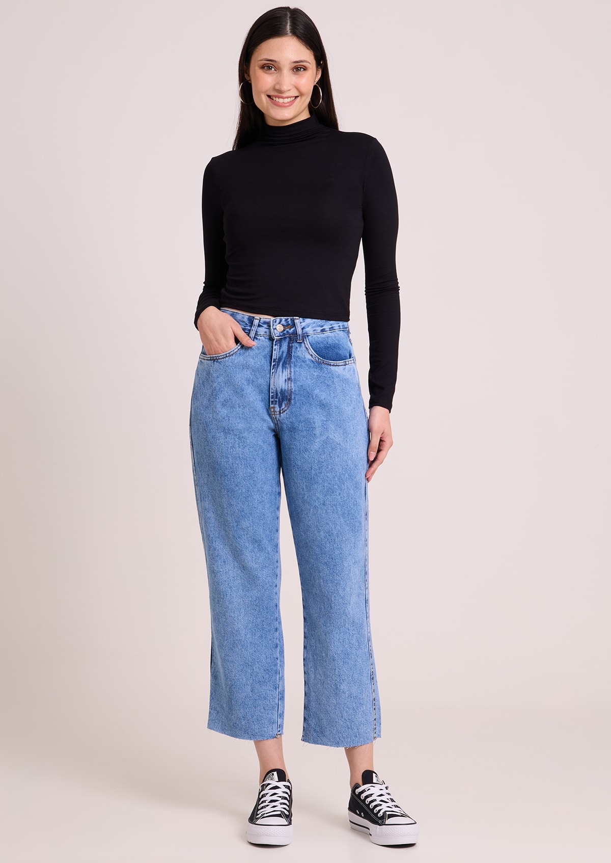 image_2d76a04f-a943-4a5b-96b9-c7ede4f486fd