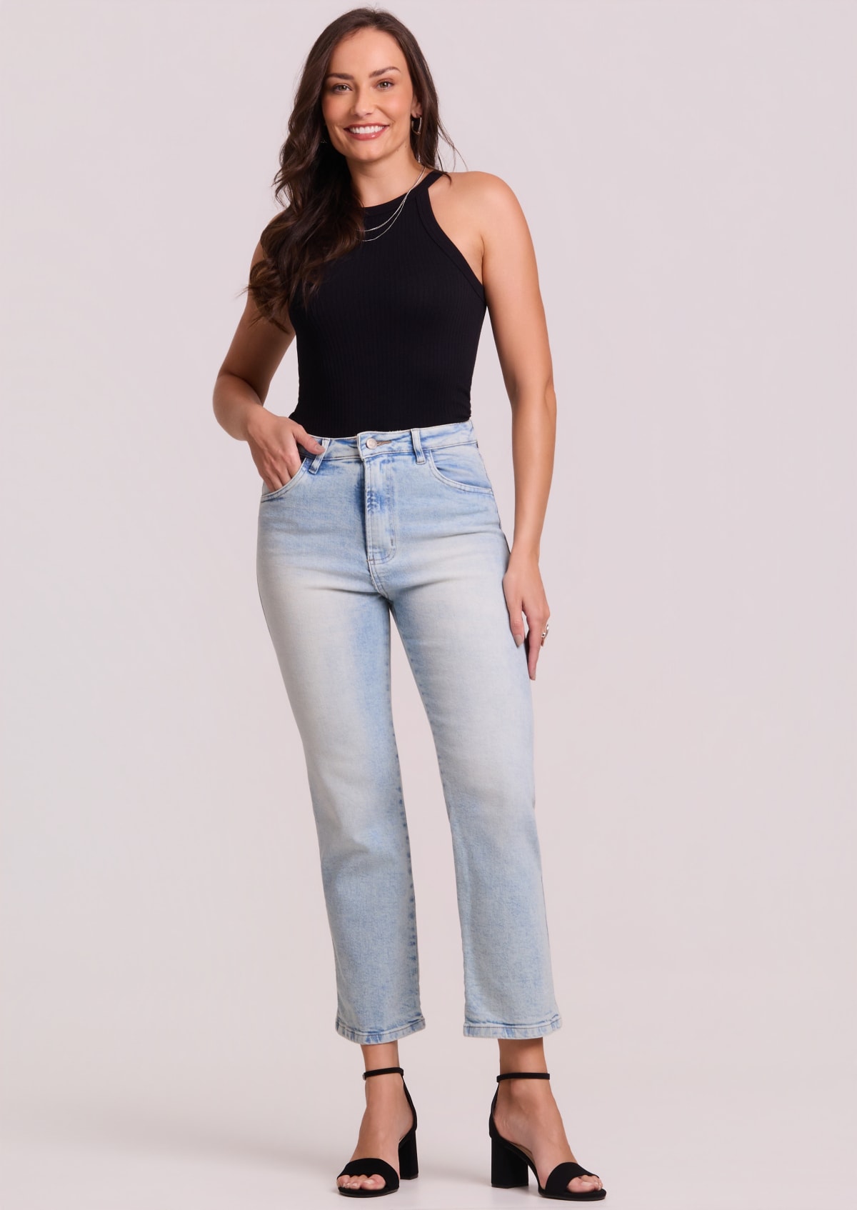 image_5cc5bb24-52d6-42fd-9ac7-1a5b0766db9a