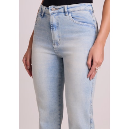 image_eddf0dae-ba5b-4bab-a486-9e5b1a464587