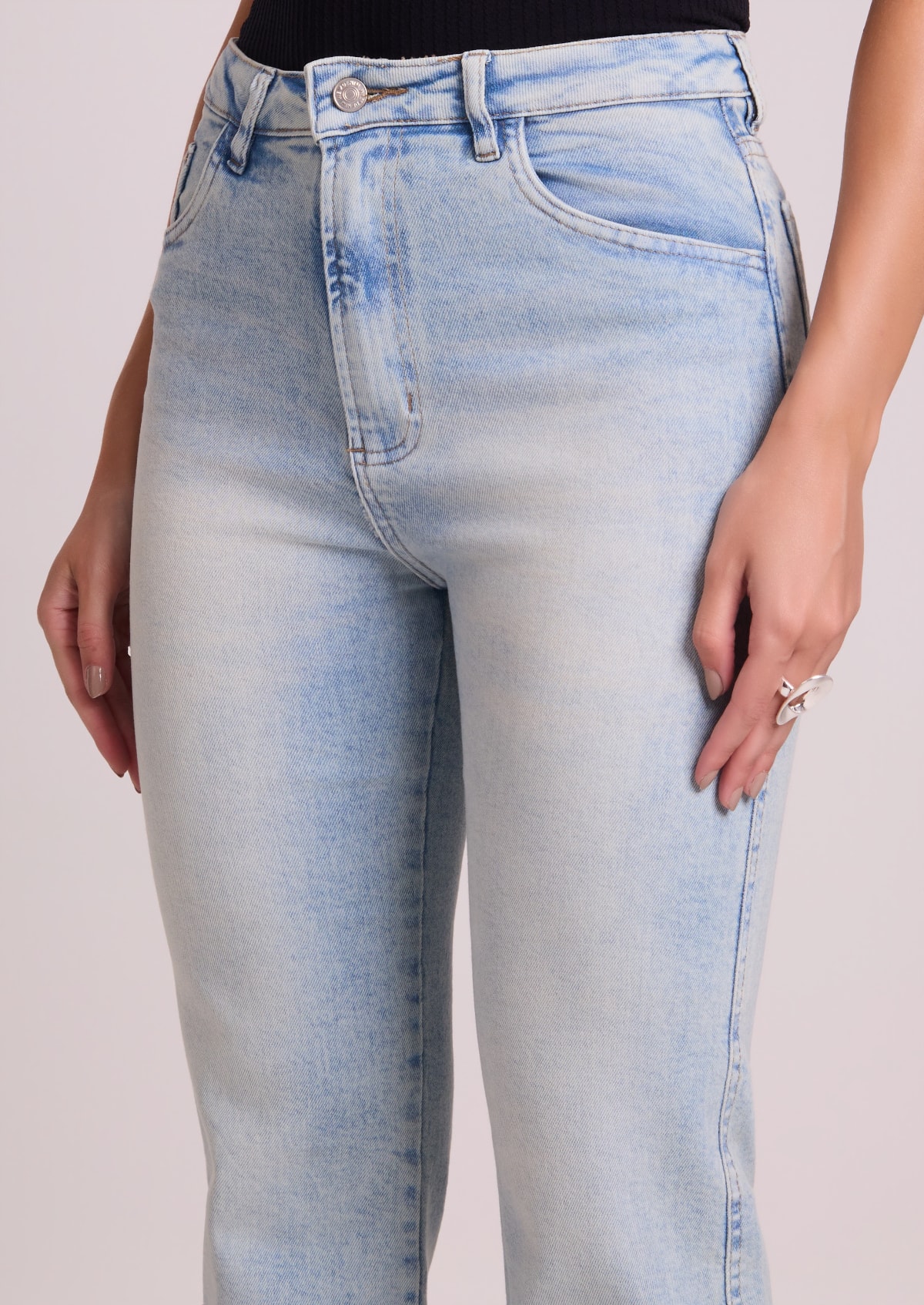 image_eddf0dae-ba5b-4bab-a486-9e5b1a464587