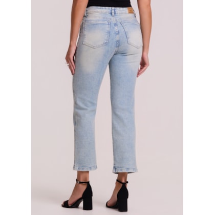 image_bb7fd2c7-af82-4a59-9415-8a835c38406f