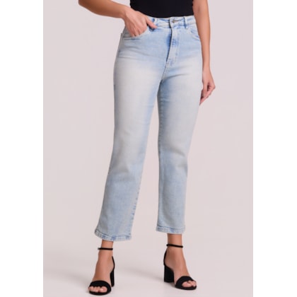 image_7ddf8865-71cd-4d54-bfc8-b2e2c97e2736