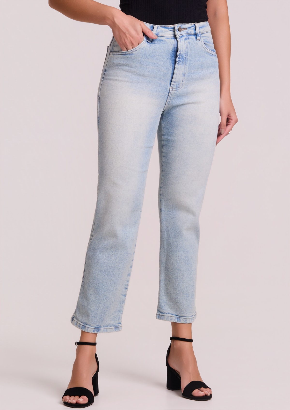 image_275c5d81-de2f-4b69-989b-d02d371b42e6