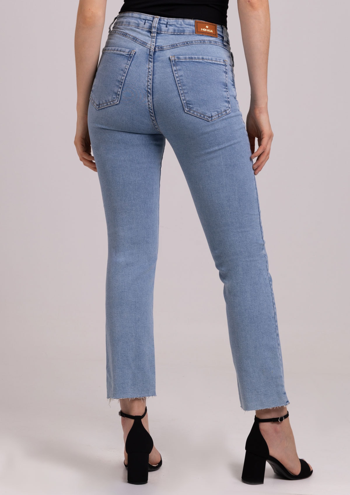 image_98623620-1d0e-42e7-bf71-b6ff292c7d65