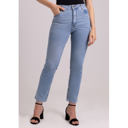 image_d460c68f-85e1-4a8e-afef-b4cd6ee183c7