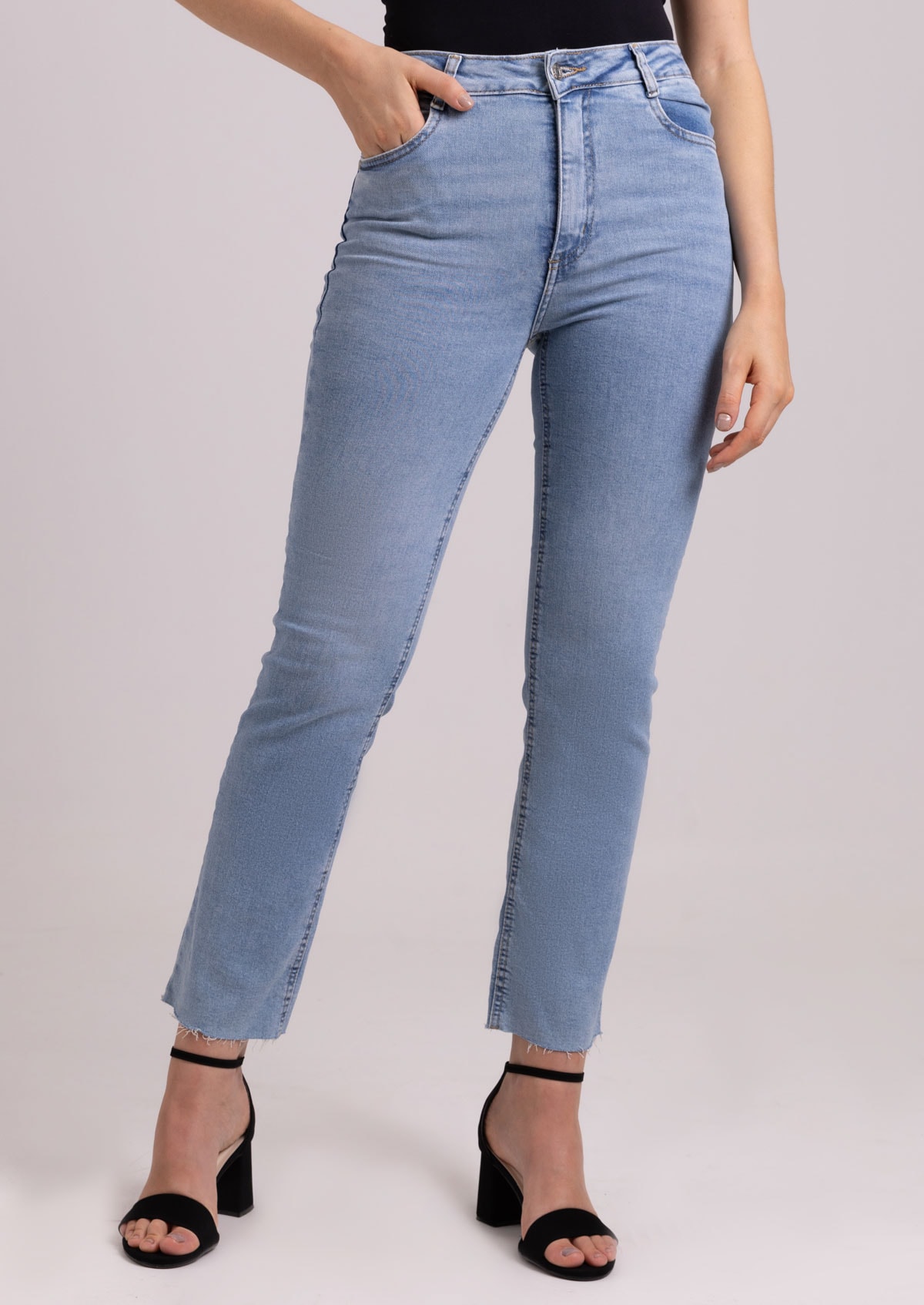 image_555b5534-e568-4b7d-9140-8a0919565338