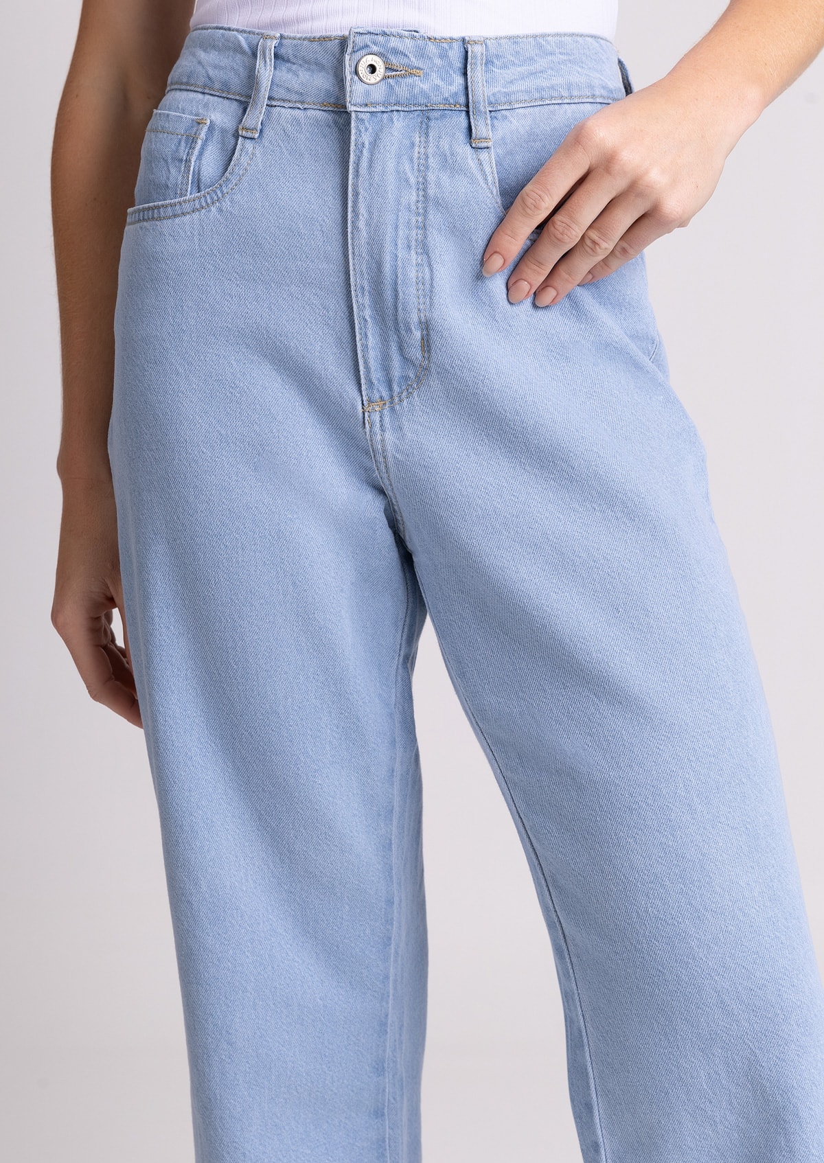 image_f34cf206-197d-431b-b6c3-5f21f0e40e9e