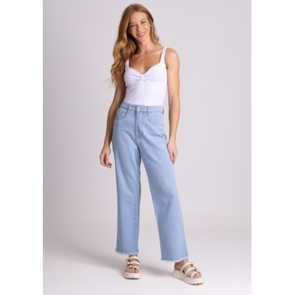 image_f0354dfa-1a7b-4f56-b25c-3e0907d9b821