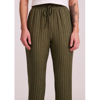 image_a40d9750-d214-4573-813d-a49528322e36