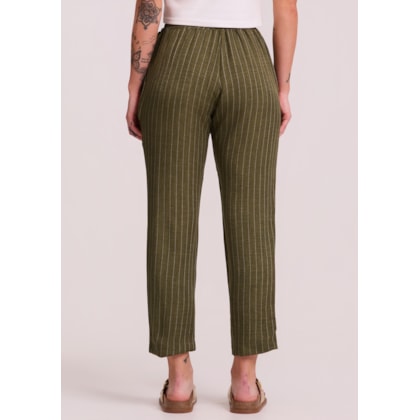 image_ebc3b95d-cc4b-48f9-8a2b-0f06454fea12