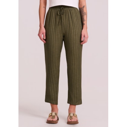 image_d435664a-2683-4716-b999-102c37e870fe