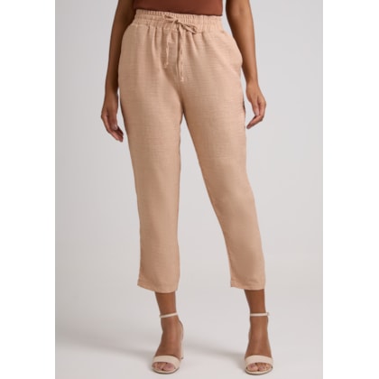 image_4e170f3a-f1a2-4b04-bc30-ba8638915992