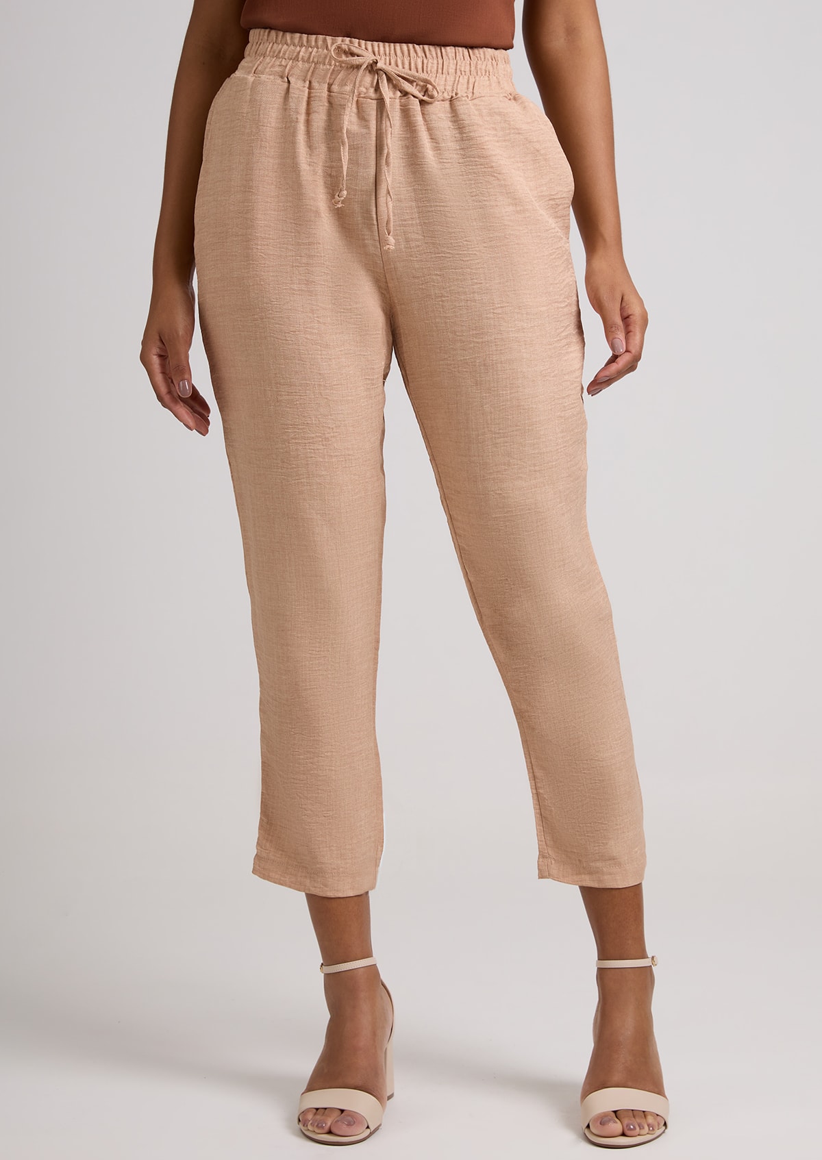 image_9e1b644e-28b8-42f4-9ad0-3a45a7670cf8