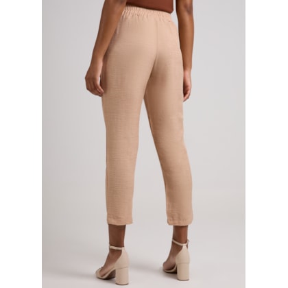 image_65e83ffc-ead6-4467-a2b7-3cd3c7218e60