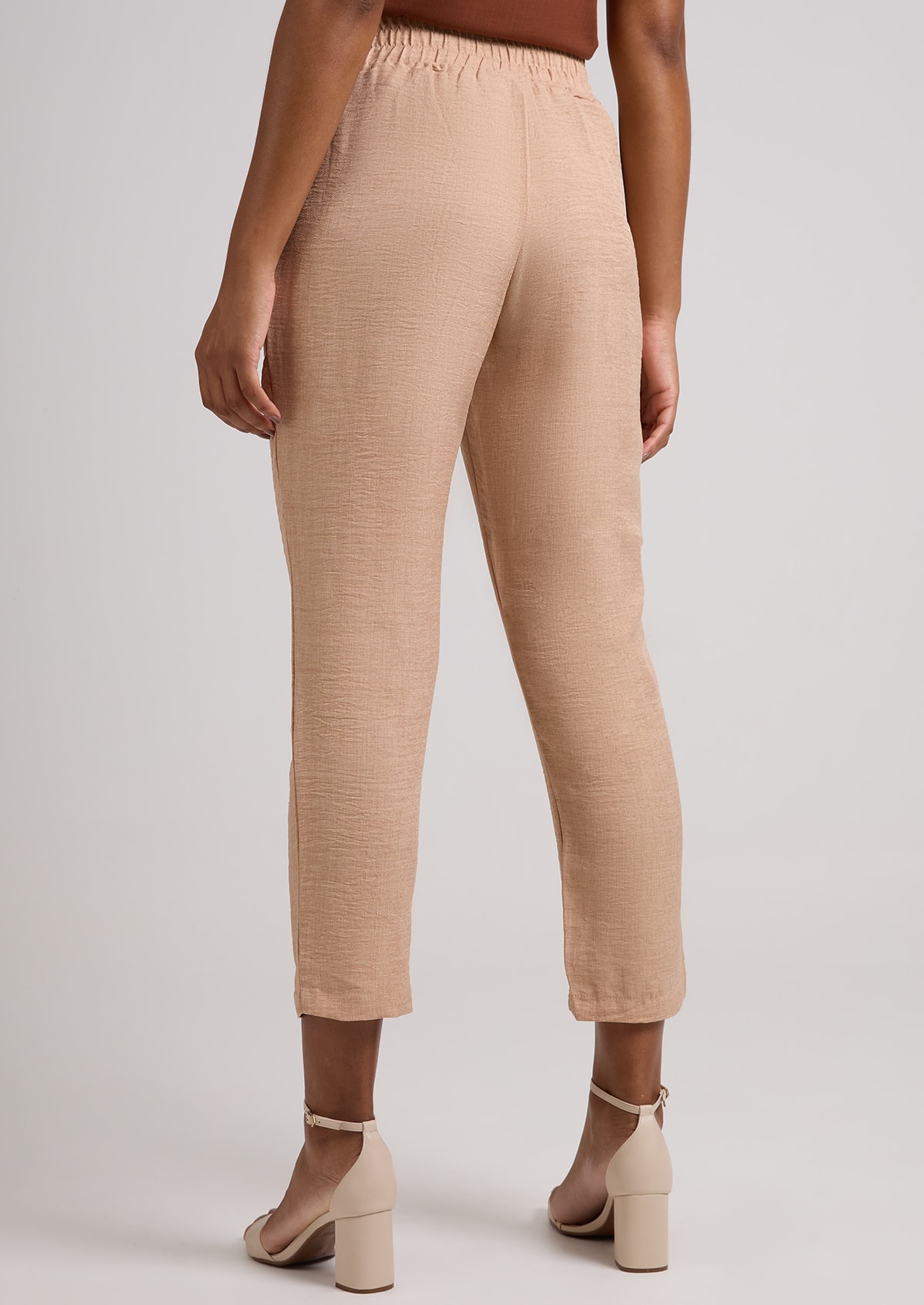 image_0d6570ba-2244-4c71-a8a0-52e0cd84621e