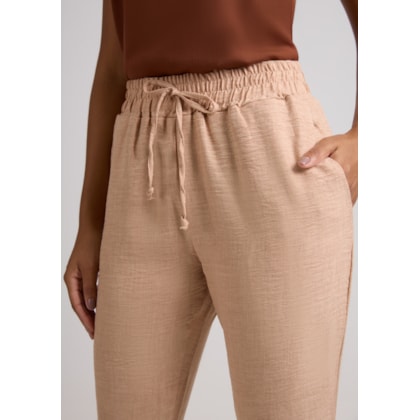 image_04f9e37e-2f08-4ee0-a57a-d53ce4add9a3