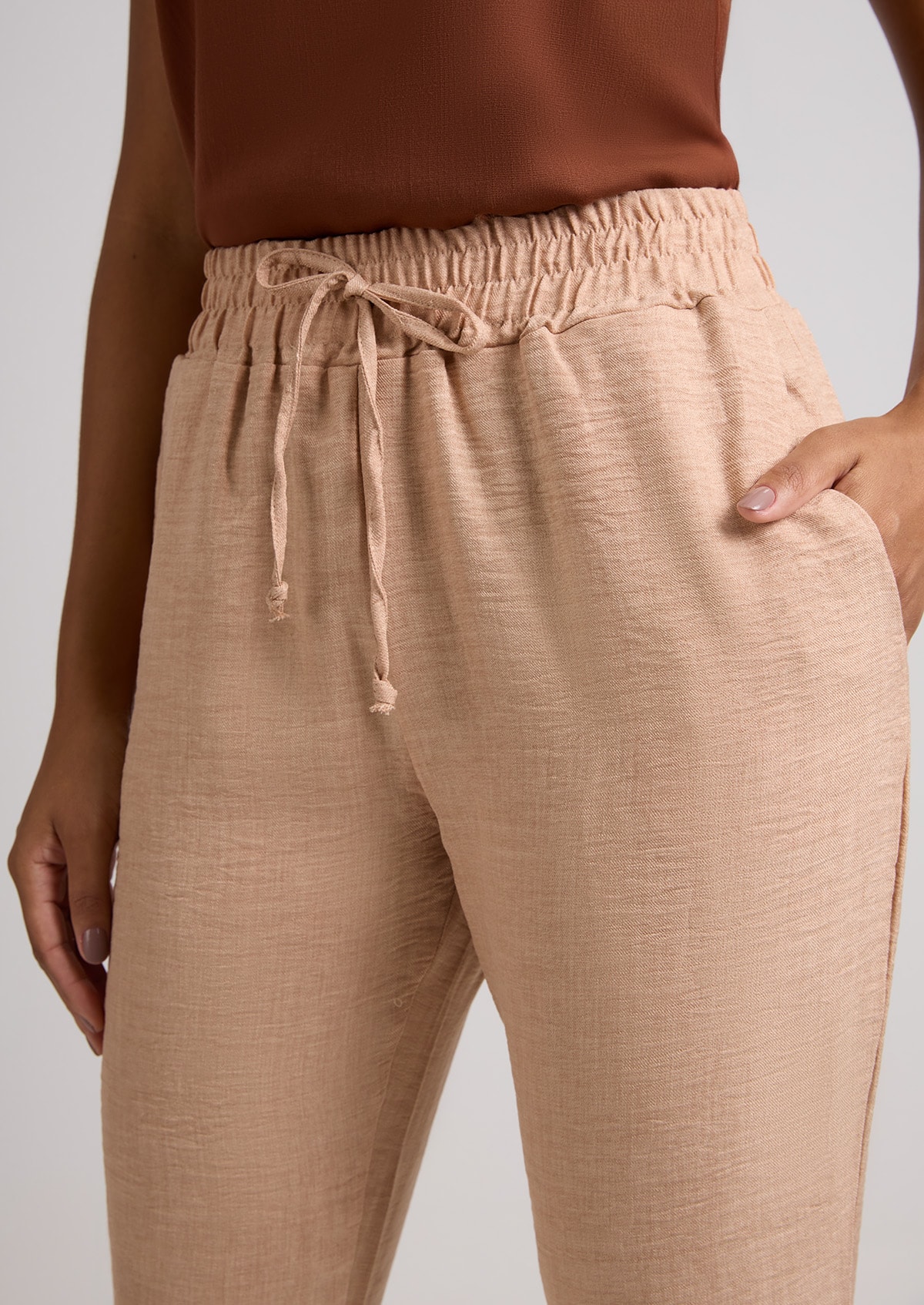 image_04f9e37e-2f08-4ee0-a57a-d53ce4add9a3