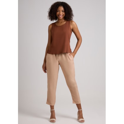 image_052560db-6313-41ef-8c46-5d418aab851c