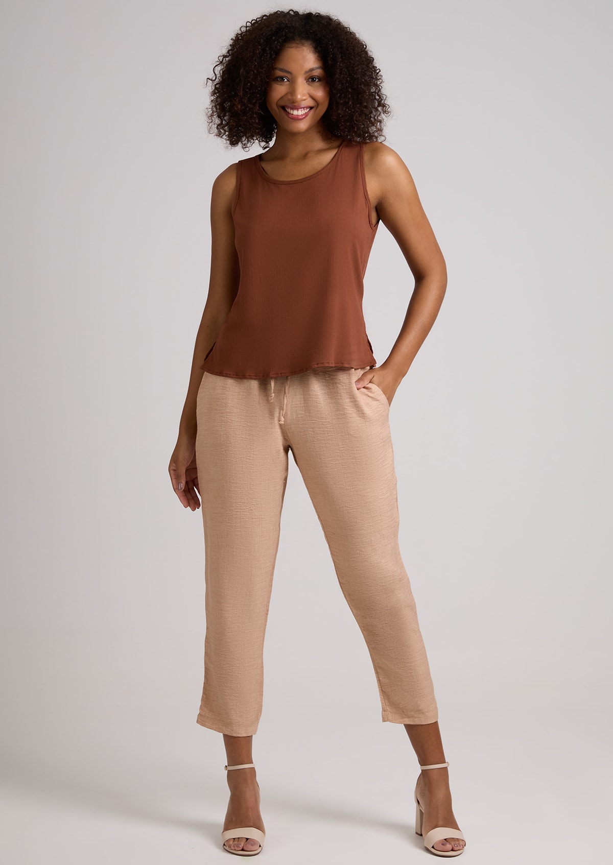 image_3eb119cf-19a9-413a-874e-67ded1cf17a6