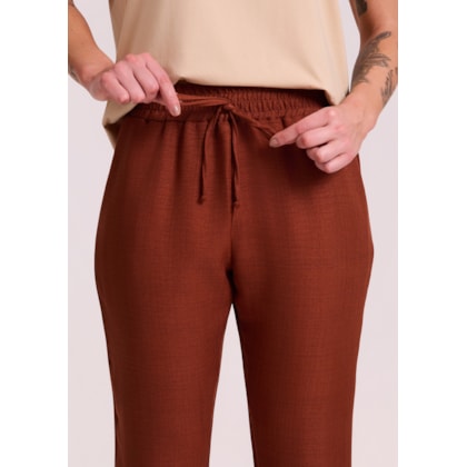 image_ac9ad491-25a4-4bc1-afc3-09f46a6d04f0