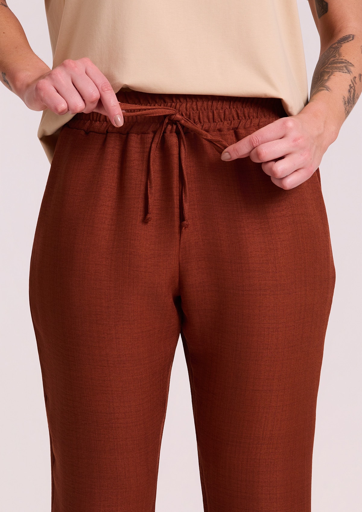 image_96c1c0ef-51d7-47b7-9ab3-9e8b25b0c247