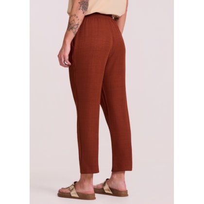 image_039fcc2d-fe81-4049-875b-6f006a75d884