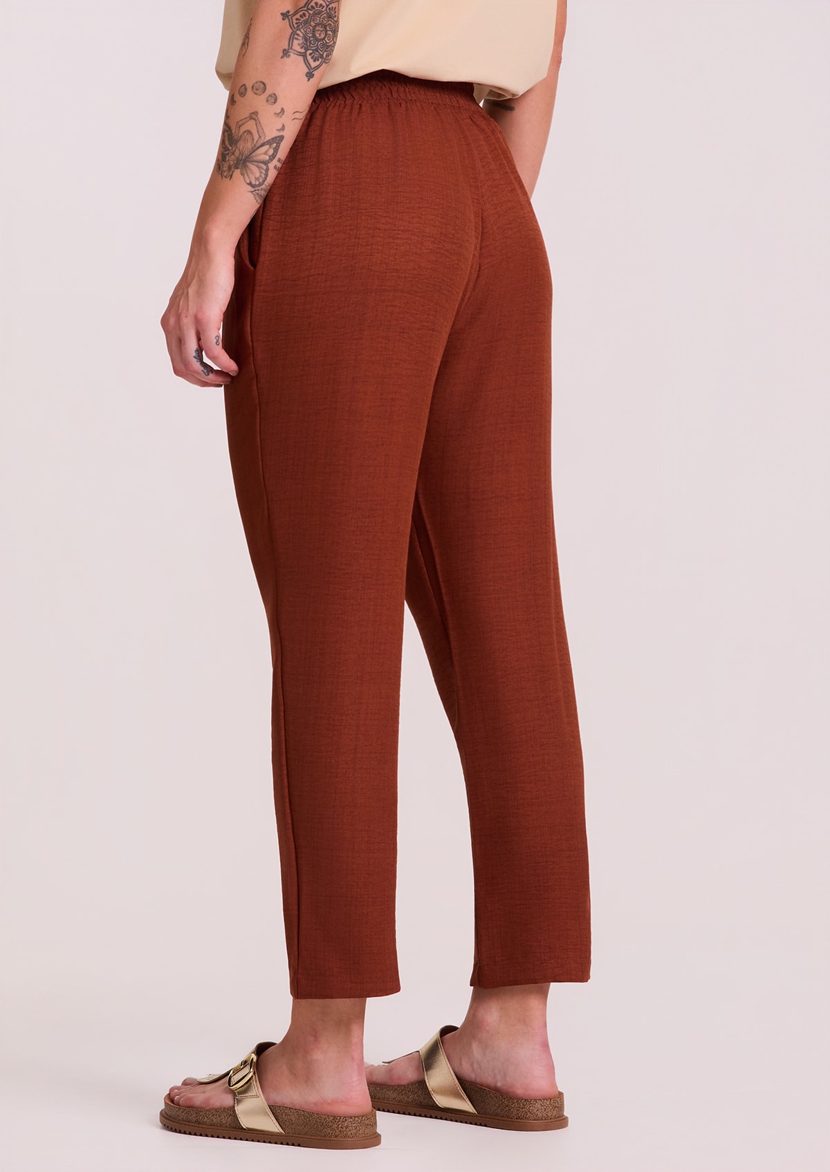 image_f102c162-10e2-49b7-9261-ae7f0d358ef2