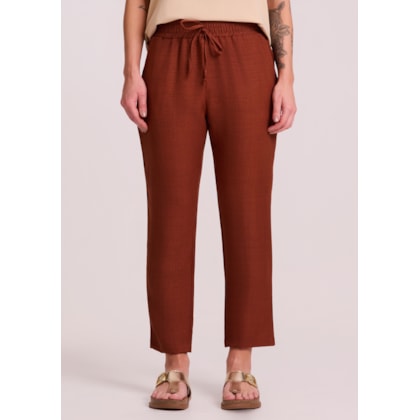 image_6f813e4e-6037-46f2-b186-b8885b7b708b