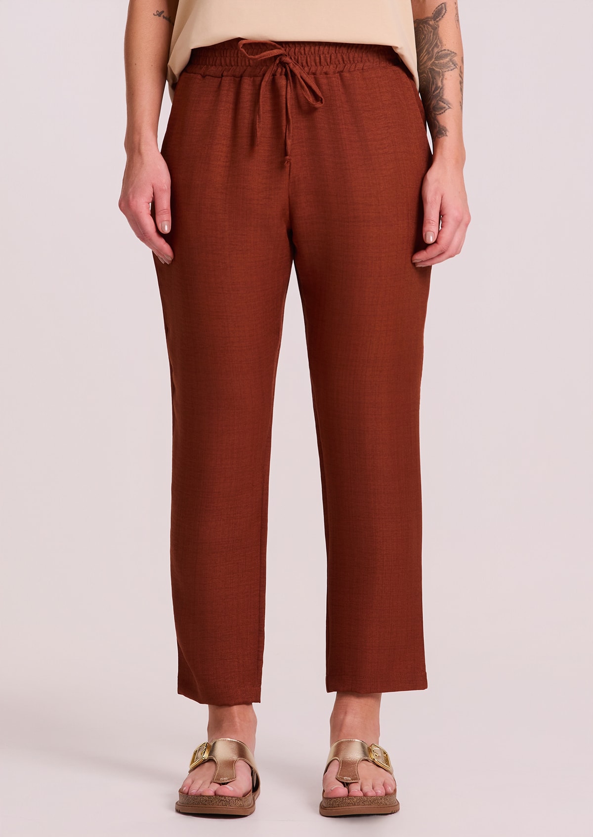 image_e7b49ac9-53d5-4572-9b43-b9c3d09cf66f