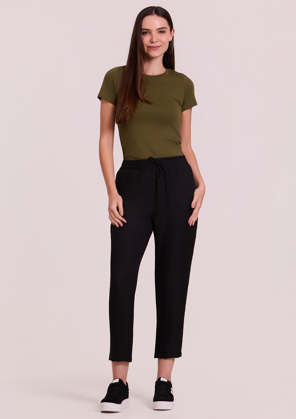 image_9069f99d-931c-468b-8322-b6cb0783fd8a