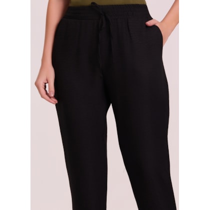 image_7a39eb8d-e352-4591-8aee-f9d140c48a21