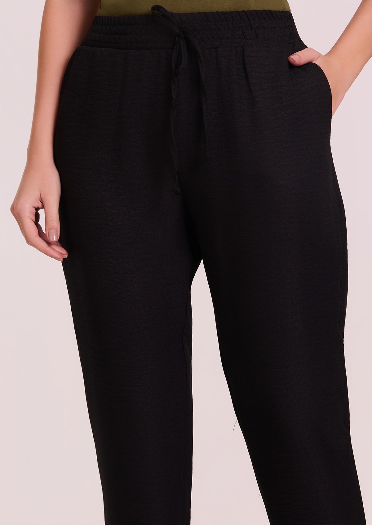 image_b9b50cbd-3519-4118-b84f-09ec8ee82124