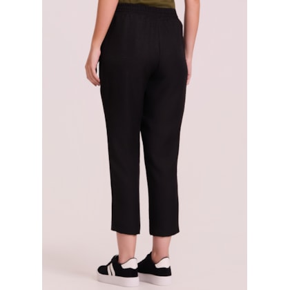 image_80e548f1-754d-41c3-9f73-6c8e93753155