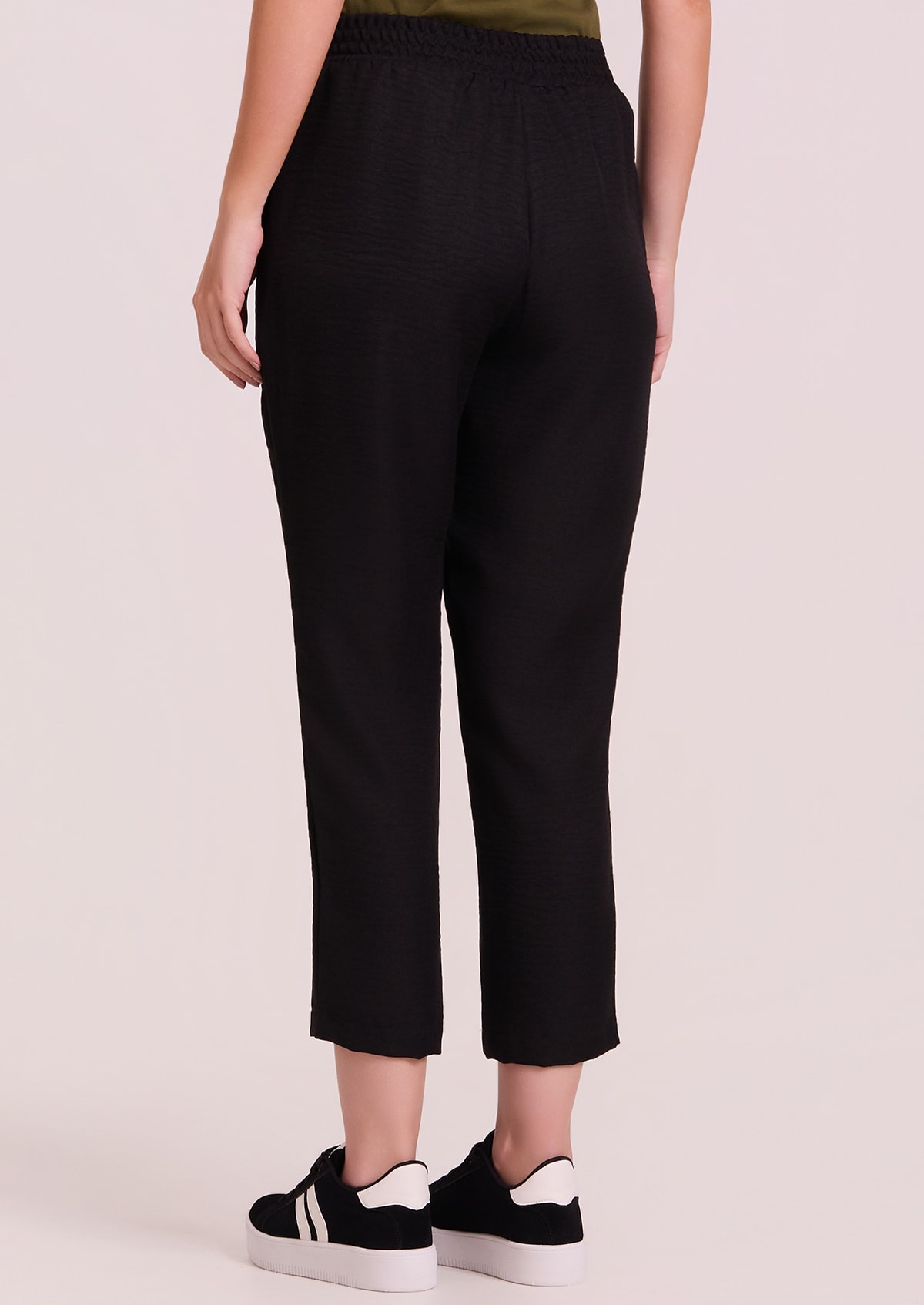 image_80e548f1-754d-41c3-9f73-6c8e93753155