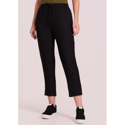 image_f23ded57-3720-4051-b55b-26e36af48592