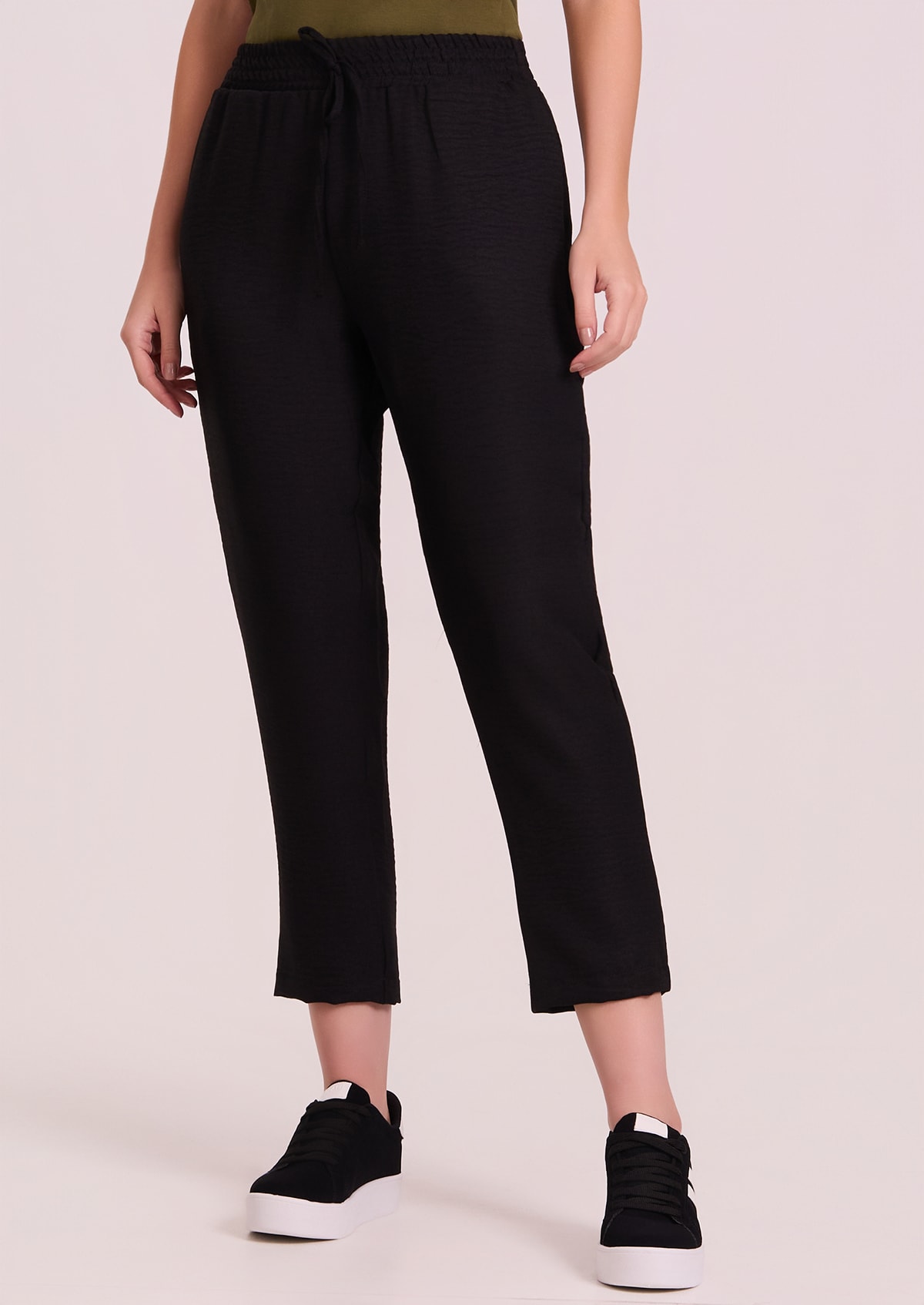 image_f23ded57-3720-4051-b55b-26e36af48592