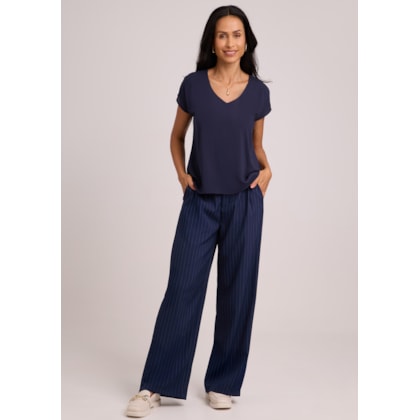 image_af034598-ef8b-460f-bf15-b04dbe5a2aa5