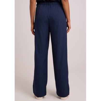 image_9068a7ac-e500-4c3f-976c-e2d080d9740b