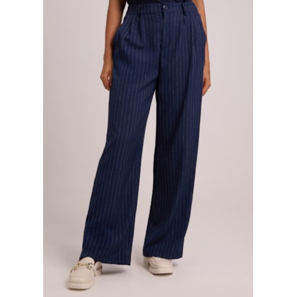 image_08f7f913-f93a-439b-a5ac-a13972fc1d6c