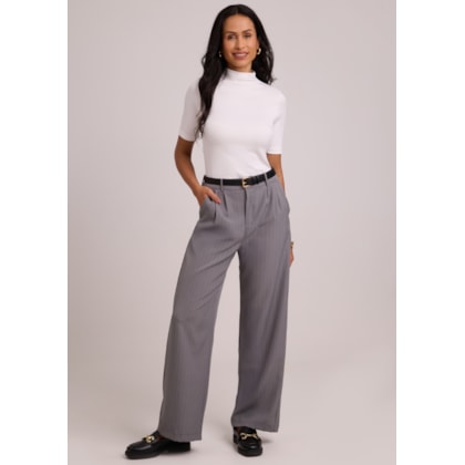 image_8c9e4ef0-42f9-415c-9d14-e1bd607d0f97