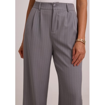 image_9b704a0a-f5e3-4d24-9e5c-e09eb84340a9