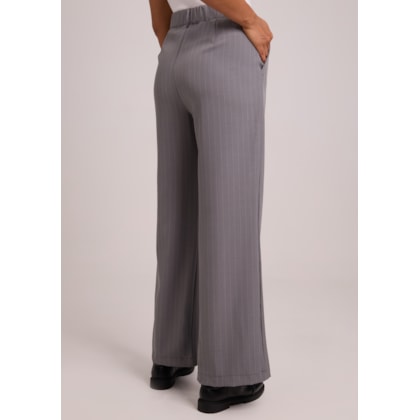 image_d4a52f3d-8eb0-4952-bddb-883ca089825d